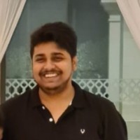 Abhishek Kumar