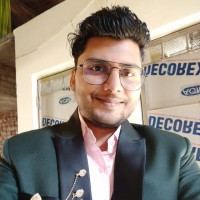Mohd Aaseem