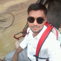 Tanvir Ahmed Tanmoy