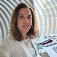 Ana Beatriz Saud Barrios