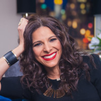 Rosalba Llenas, NCIDQ