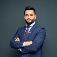 Mohammad Mehdawi