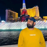 RAMESH V