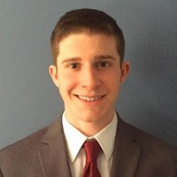 Tyler Bentley, Eit