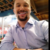 Erick Tanghetti