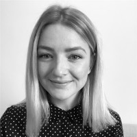 Georgie Smith