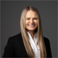 Amy Benson Dicosola, Cid, Leed Ap, Fitwel Ambassador