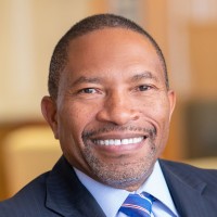 Bernard Alexander