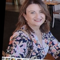 Diana Rayner
