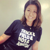 Renata De Lucca Gomes