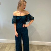 Emily Jane Campbell