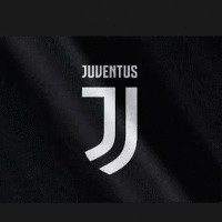 Sigit Prima