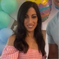 Caroline Perez