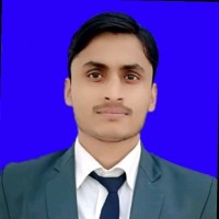 Rohit Pandey