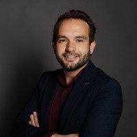Thomas Vannisselroij