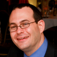 Jonathan Danieley
