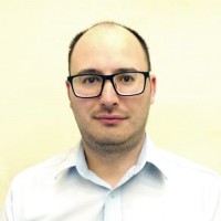 Rodrigo Mariano Dominguez