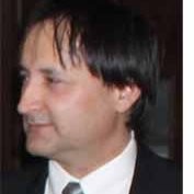 zoltan barabas
