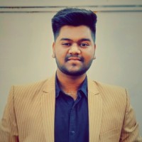 Piyush Chitlangi