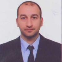 OĞUZ YILMAZER