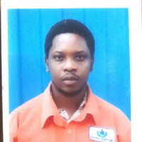 Akindayini Babajide