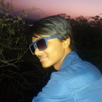 Vinay Chouhan