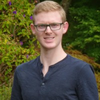 Andrew Dunn