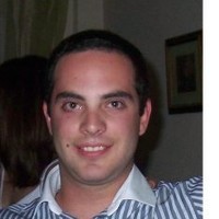 Nikos Rotsos