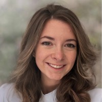 Chloé Myers