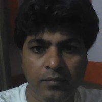 Manoj Kumar Gupta Gupta