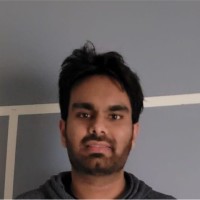 Kasim Memon