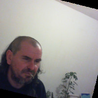 Gilles Fouque