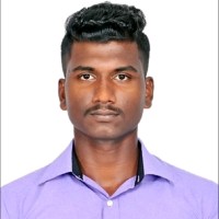 Vallavan M