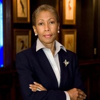 Stephanie Henderson