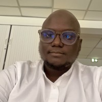 Malick Diop