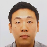 Chanuk Jeong