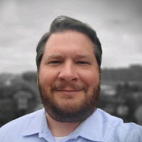 David Schapel