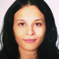 Manuela Canale