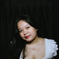 Marga S.
