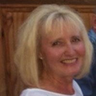 Elizabeth Diskin