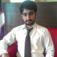 Naeem Sultan