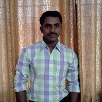 GOVINDA RAJU