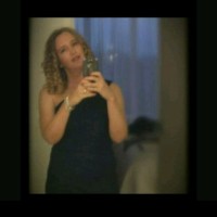 Sonja Schwager