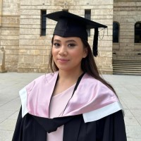 Emereen Leila Moratalla