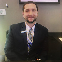 Paul Matta