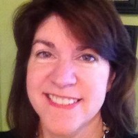 Carol Dadson