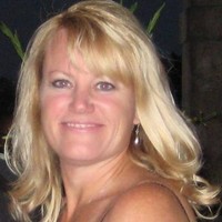 Kim Dean