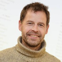 Patrik Ottosson