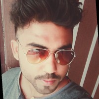 Abhay Kumar Singh