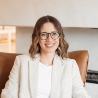 Allison Thiessen